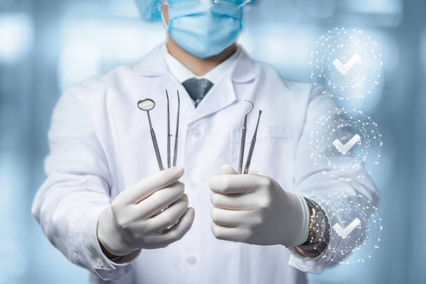 Sleep Apnea Treatment in Danville, IN