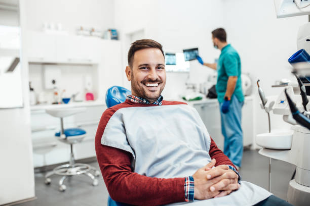 Best Dental Implants  in Danville, IN