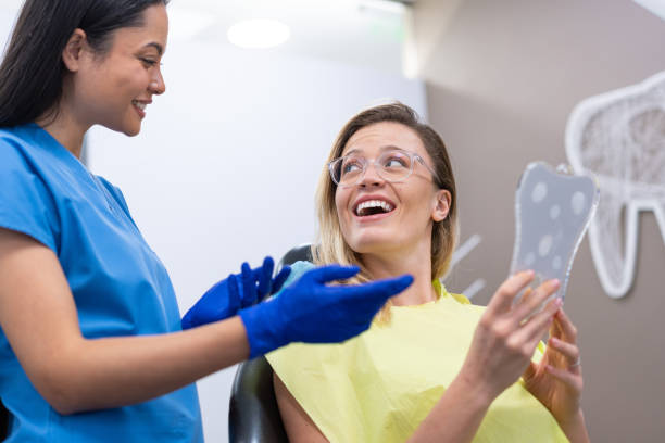 Best Preventive Dentistry  in Danville, IN
